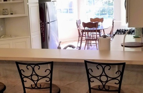 Timber Ridge House | Golf, Kyle Field, Sorority Row, Restrnts/Retail; 1.5 mile to campus; GUEST FAV