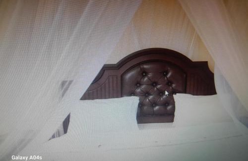 Masaka Hotel | Golf Lane Hotel