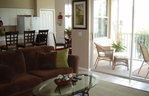 Naples Condo | Golf Naples Reciprocals this Summer and Fall