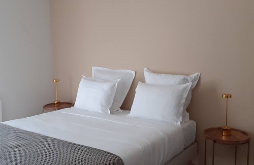 Digne-les-Bains Hotel | Golf Resort de Digne by Adonis