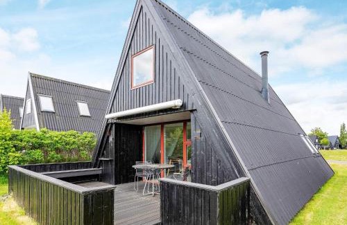 Gatten House | Golf & Spa Retreat - By Traum Ferienwohnungen