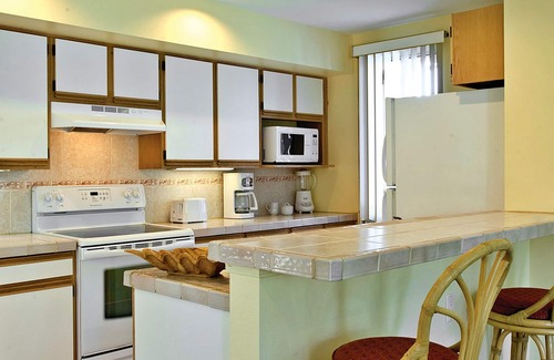 Keauhou Condo | Golf, Tennis, Pools, Beaches, A Peaceful Oasis!