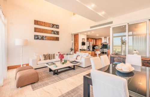 Casa de Campo Apartment | Golf View Apt at Casa De Campo