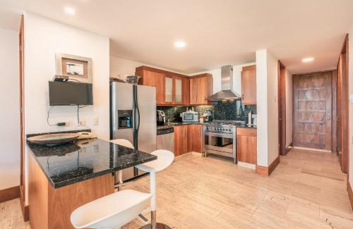 Casa de Campo Apartment | Golf View Apt at Casa De Campo