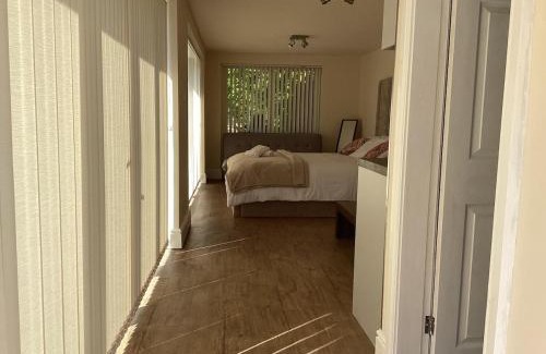 Bolton House | Golf view lodge