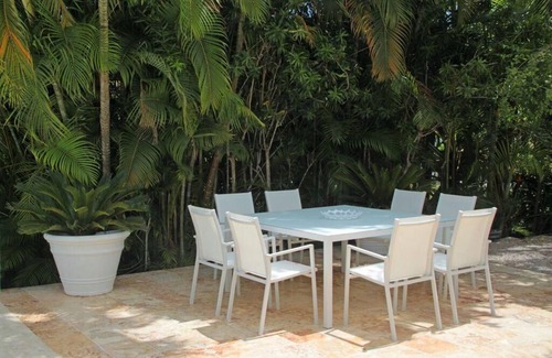 Villa Hermosa Villa | GOLF VILLA 222 at CASA DE CAMPO, la Romana.