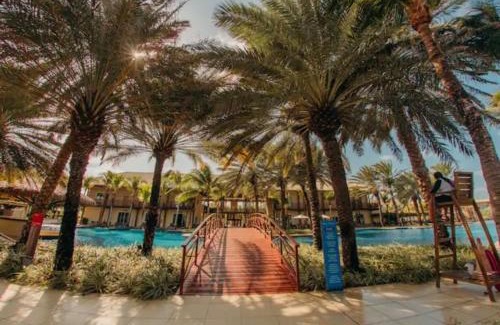 Porto das Dunas Apartment | Golf Ville Residence Resort, apartamento 3 suítes, 110m2, Porto das Dunas próx ao Beach Park