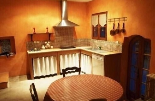 Cristinacce House | Golfe de Porto, Beautiful House Of Character Between Sea And Mountain
