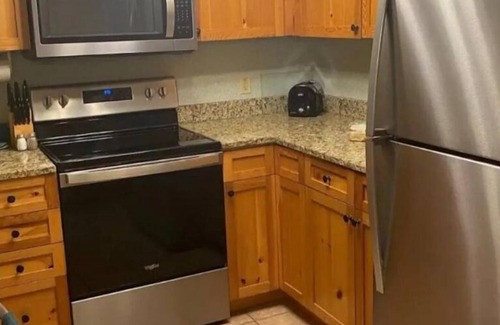Breezy Point House | Golfer's Dream Stay @ Breezy Point Resort
