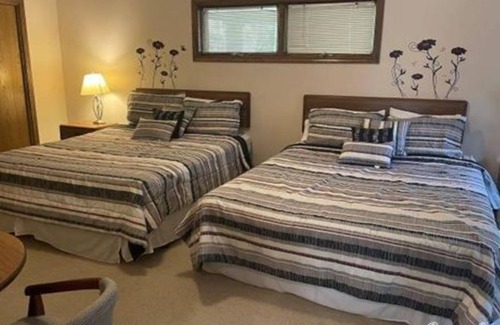 Hot Springs Village House | Golfer's Getaway! 4 BR/3 BA within the gates of Hot Springs Village!