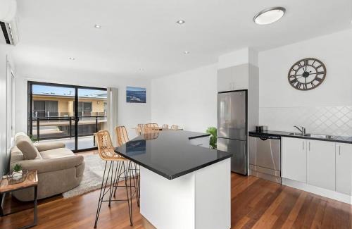 Batemans Bay House | Golfers Dream