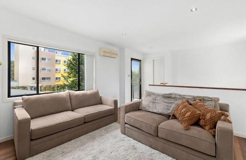 Batemans Bay House | Golfers Dream