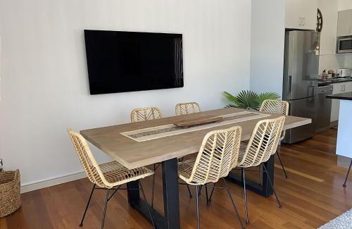 Batemans Bay House | Golfers Dream