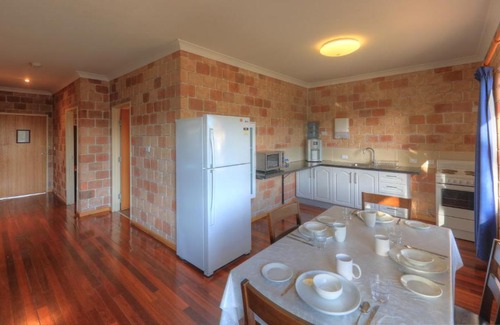 Tenterfield Hotel | Golfers Inn