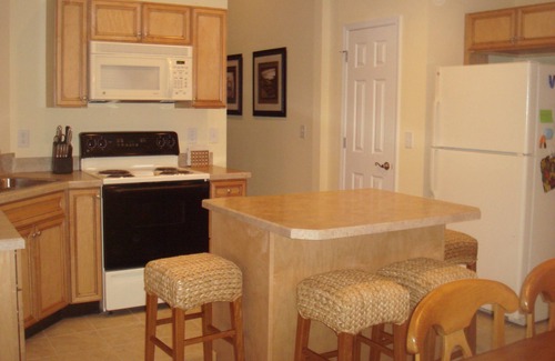 Calabash House | Golfers Paradise in Beautiful Brunswick Plantation Golf Resort