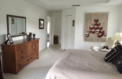 Citrus Hills House | Golfers Paradise