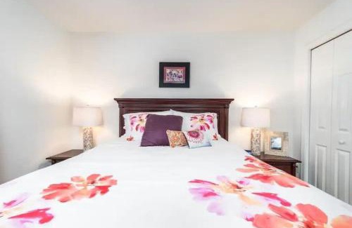 Citrus Hills House | Golfers Paradise