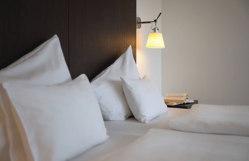 Frondenberg/Ruhr Hotel | GolfHotel Gut Neuenhof