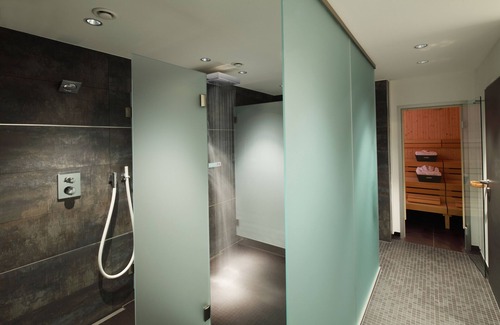 Frondenberg/Ruhr Hotel | GolfHotel Gut Neuenhof