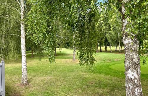 Wisbech Apartment | Golfing & Family Breaks in Luxury Lodge