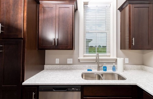 Avoca Villa | Golfing Paradise, Arnold Palmer Signature Golf Community, Luxury 4 BD, Villa 116