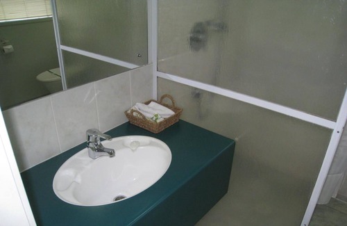 Golflands Hotel | Golflands Motel
