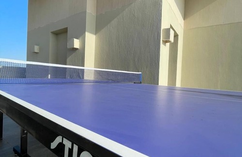 Sidi Abd El-Rahman Villa | Golfview House HaciendaBay Families Only