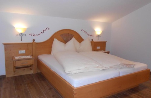 Maschl Apartment | Gollehenhof