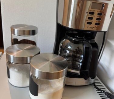 Sighisoara Apartment | Gollums House