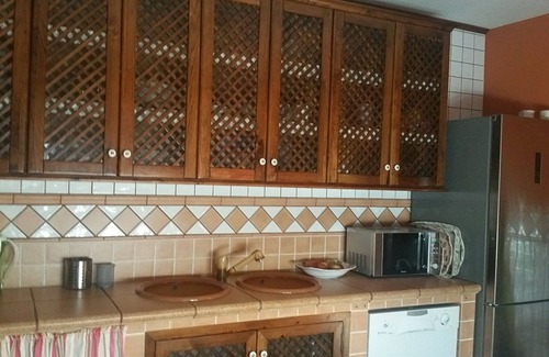 Cerdeira House | Golmar, magical place. Stone house for 9 people, luxury and care details
