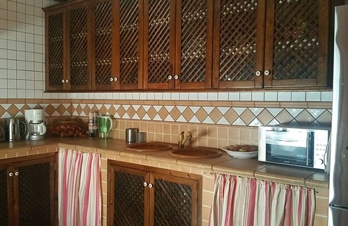Cerdeira House | Golmar, magical place. Stone house for 9 people, luxury and care details