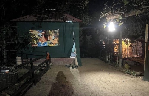 Ilam Bazar Bed & Breakfast | Golok Riverside Retreat
