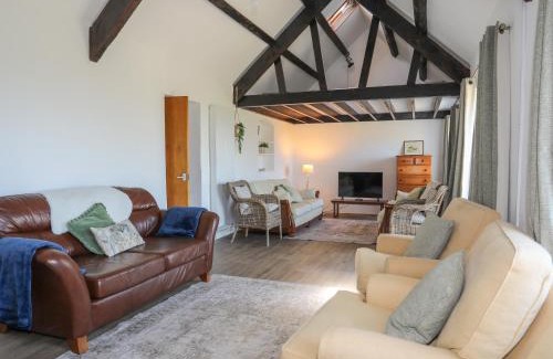 Mynytho House | Golygfa Rhiw