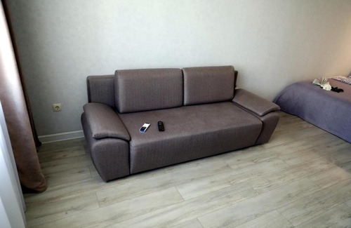 Centralny District Apartment | GomelHome Apartment