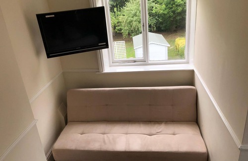 Gomersal House | Gomersal Lodge Hotel