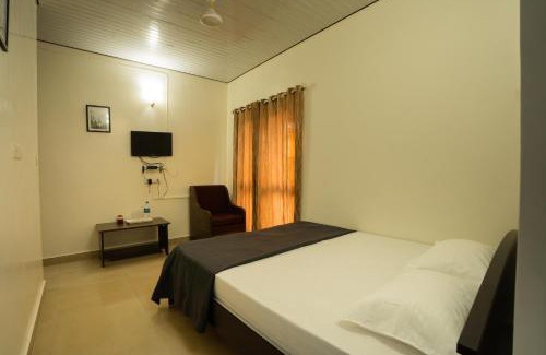 Bainguinim House | Gomes Pousada Guesthouse