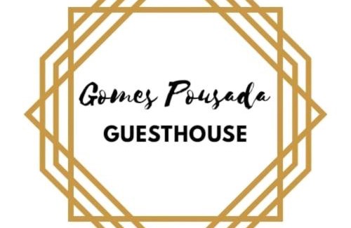 Bainguinim House | Gomes Pousada Guesthouse