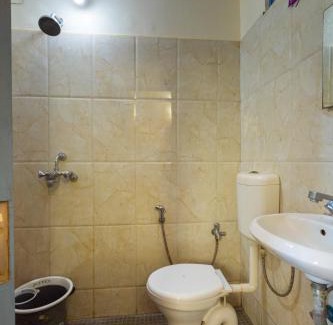 Bainguinim House | Gomes Pousada Guesthouse