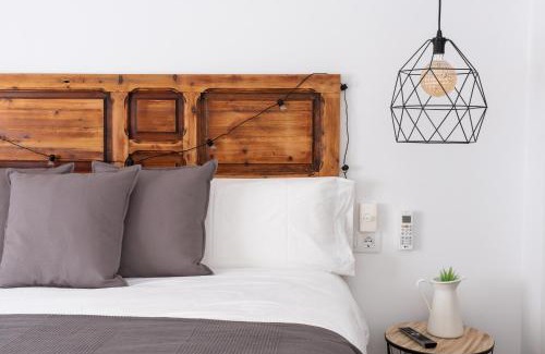 Xativa Bed & Breakfast | GOMEZ ROOMS