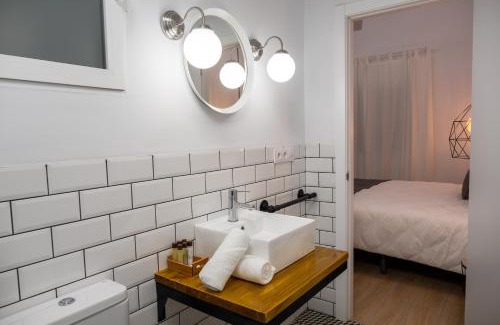 Xativa Bed & Breakfast | GOMEZ ROOMS