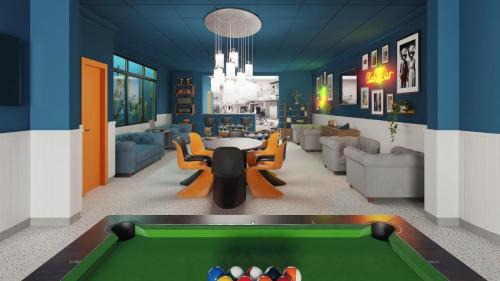 Son Armadams Apartment | Gomila Palma Apartments