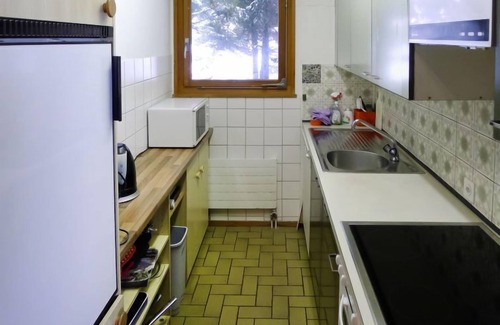 Gommiswald House | Gommiswald by Interhome