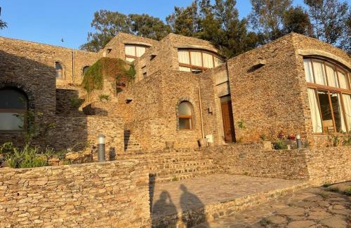 Gondar Hotel | Gondar Hills Resort