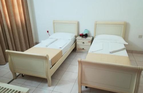 Ragama House | Gondolas Home Stay