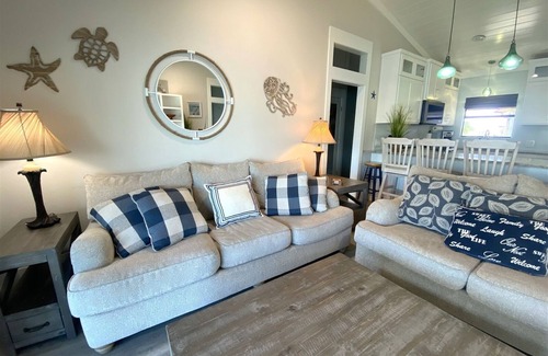 Key Allegro Condo | Gone Coastal - Adorable Casa Allegro Condo