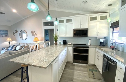 Key Allegro Condo | Gone Coastal - Adorable Casa Allegro Condo