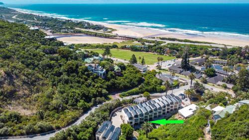 Wilderness Apartment | Gone Coastal - Air-Conditioned - Walk to the Beach