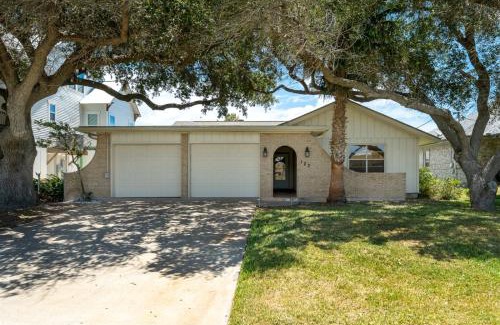 Palm Harbor House | Gone Coastal