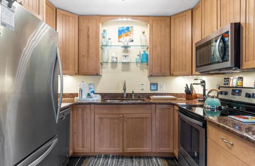 Ocean Isle Beach House | Gone Intracoastal
