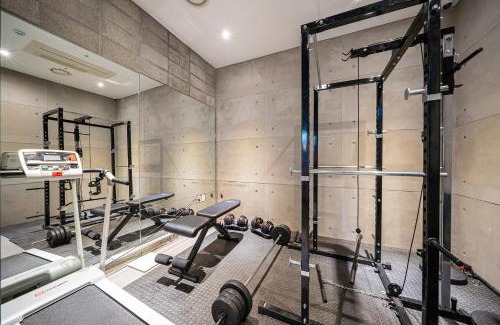 Gongju Hotel | Gong-Ju TouristHotel INK